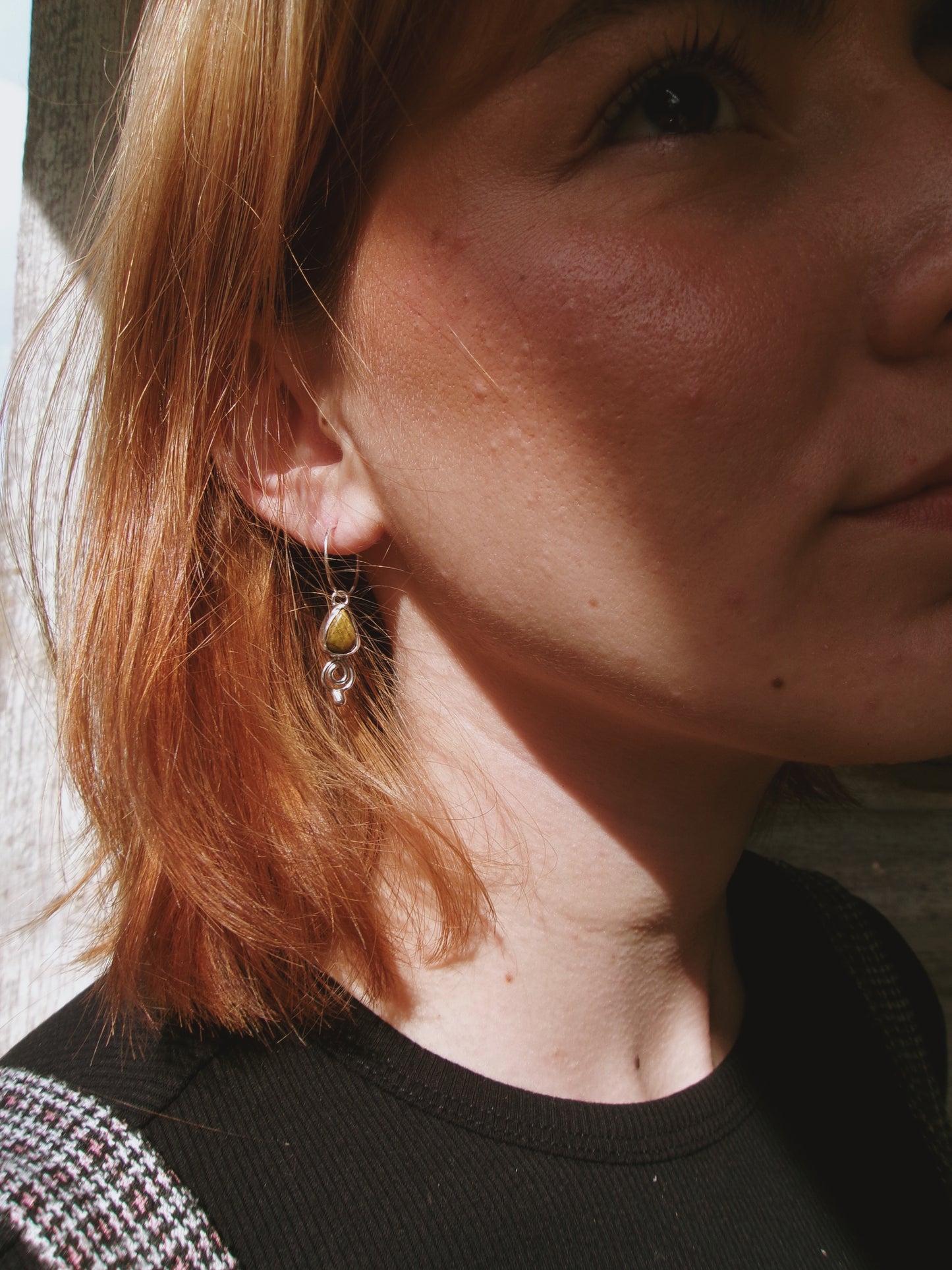 Element Hoops