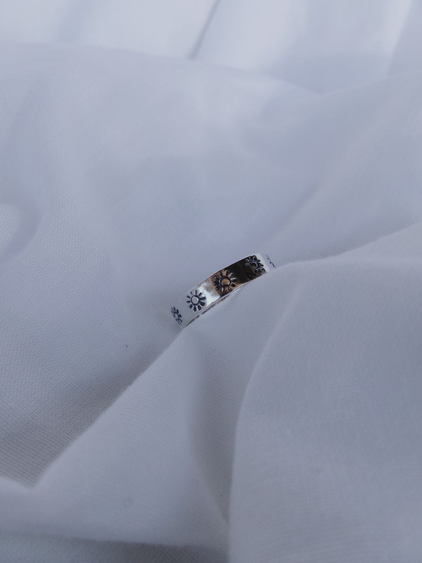 You Are My Sunshine Band