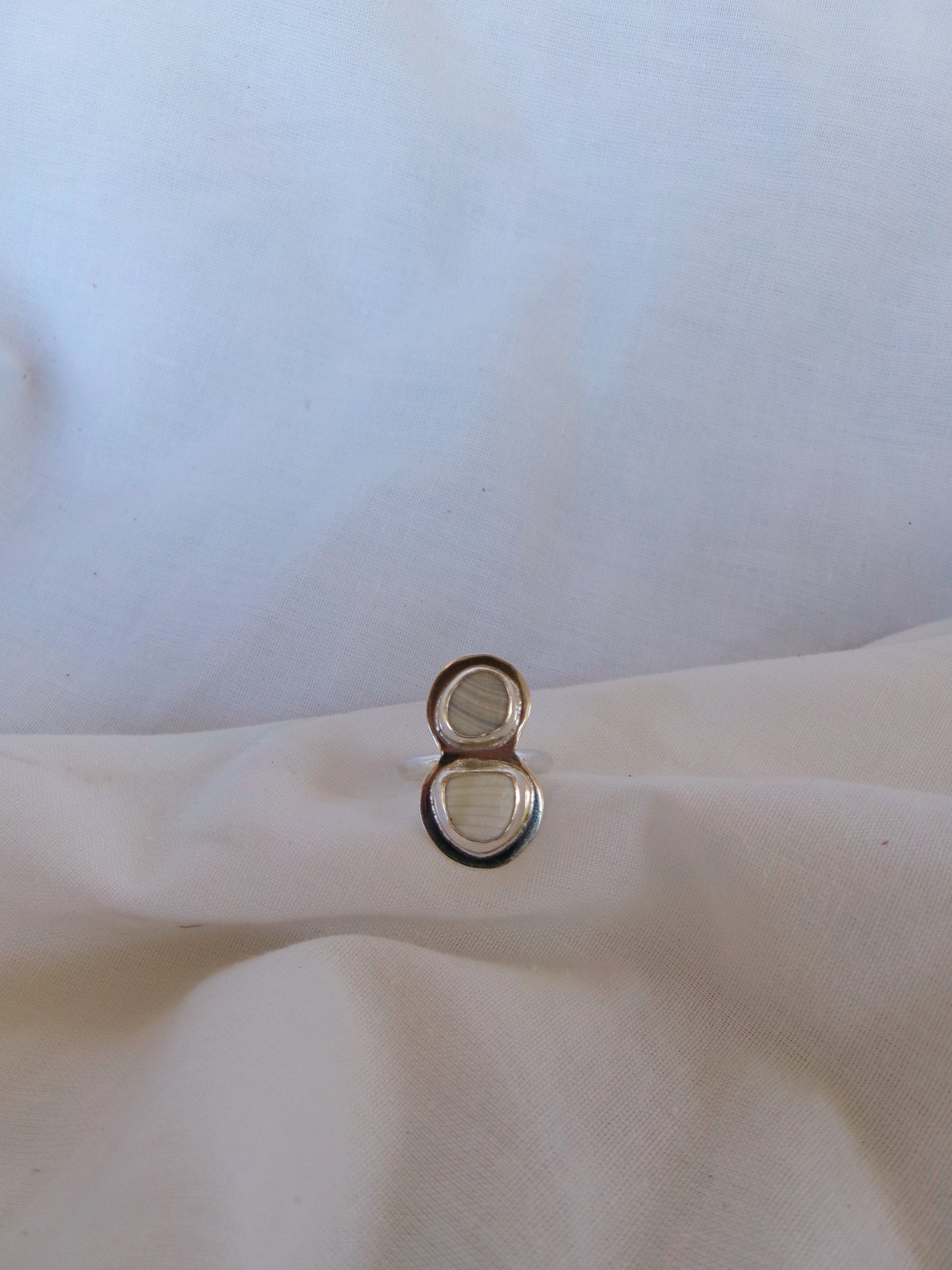 Neptune Ring