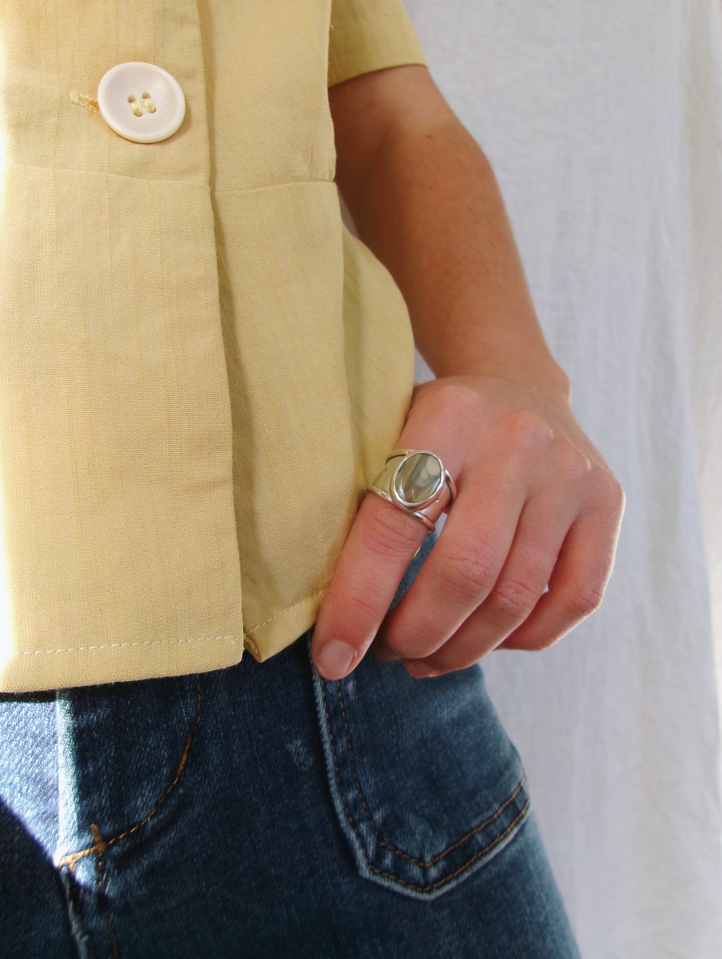 Drew Ring