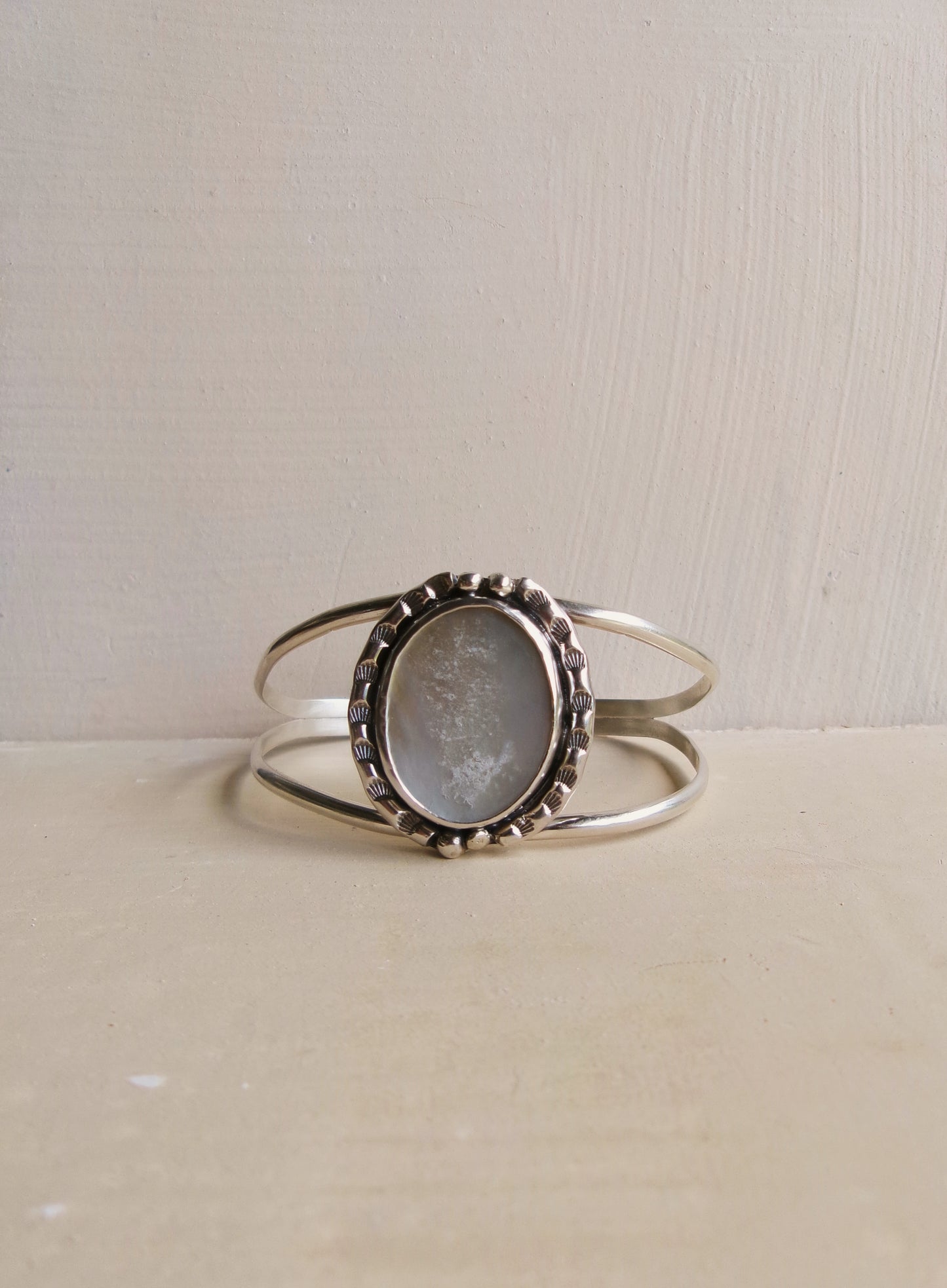 Meraki Cuff