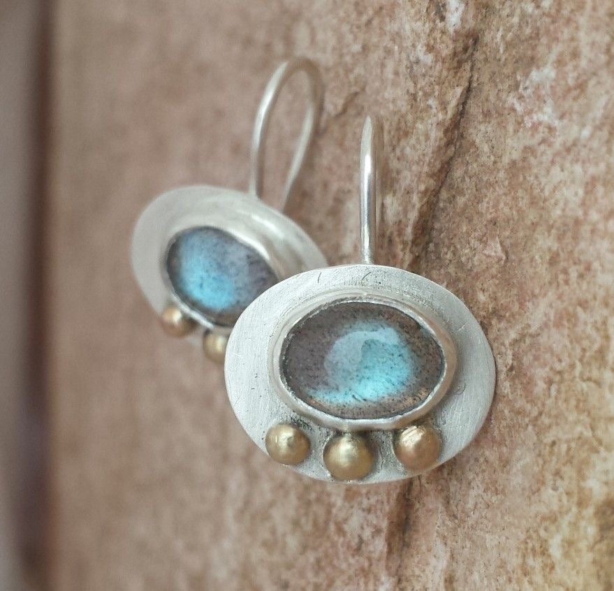 Earring Workshop
