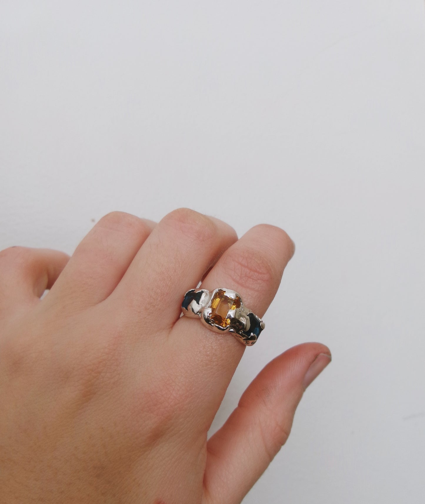 Penelope Ring