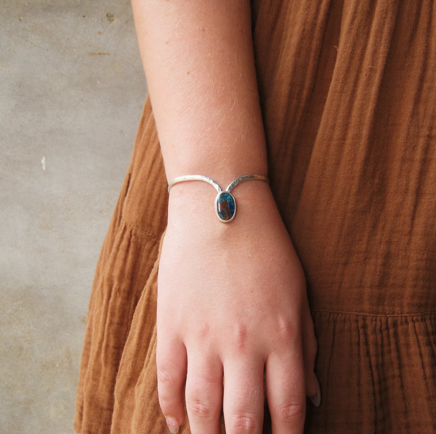 Astrid Bangle