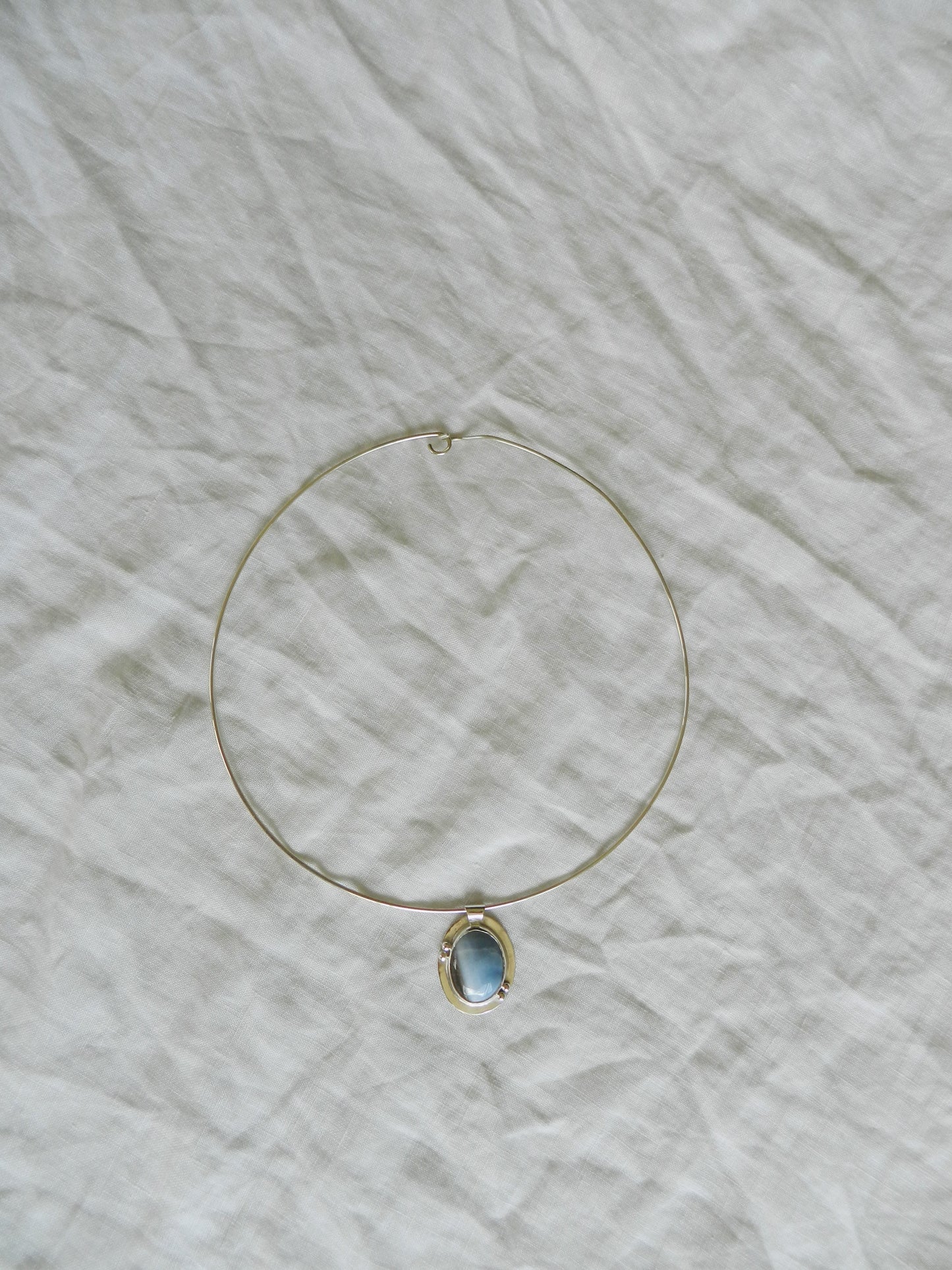 Sailors Pendant