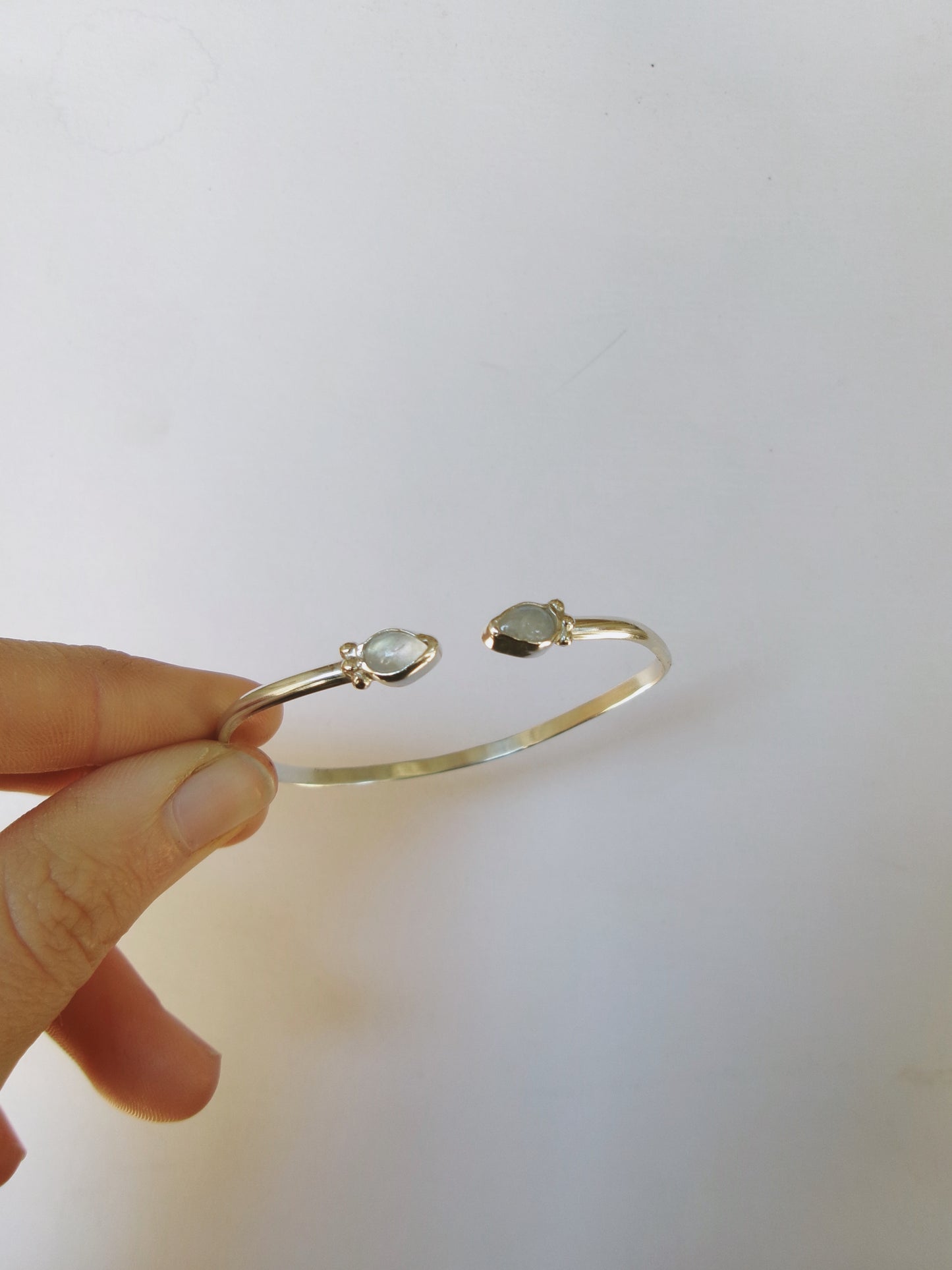 Celeste Bangle