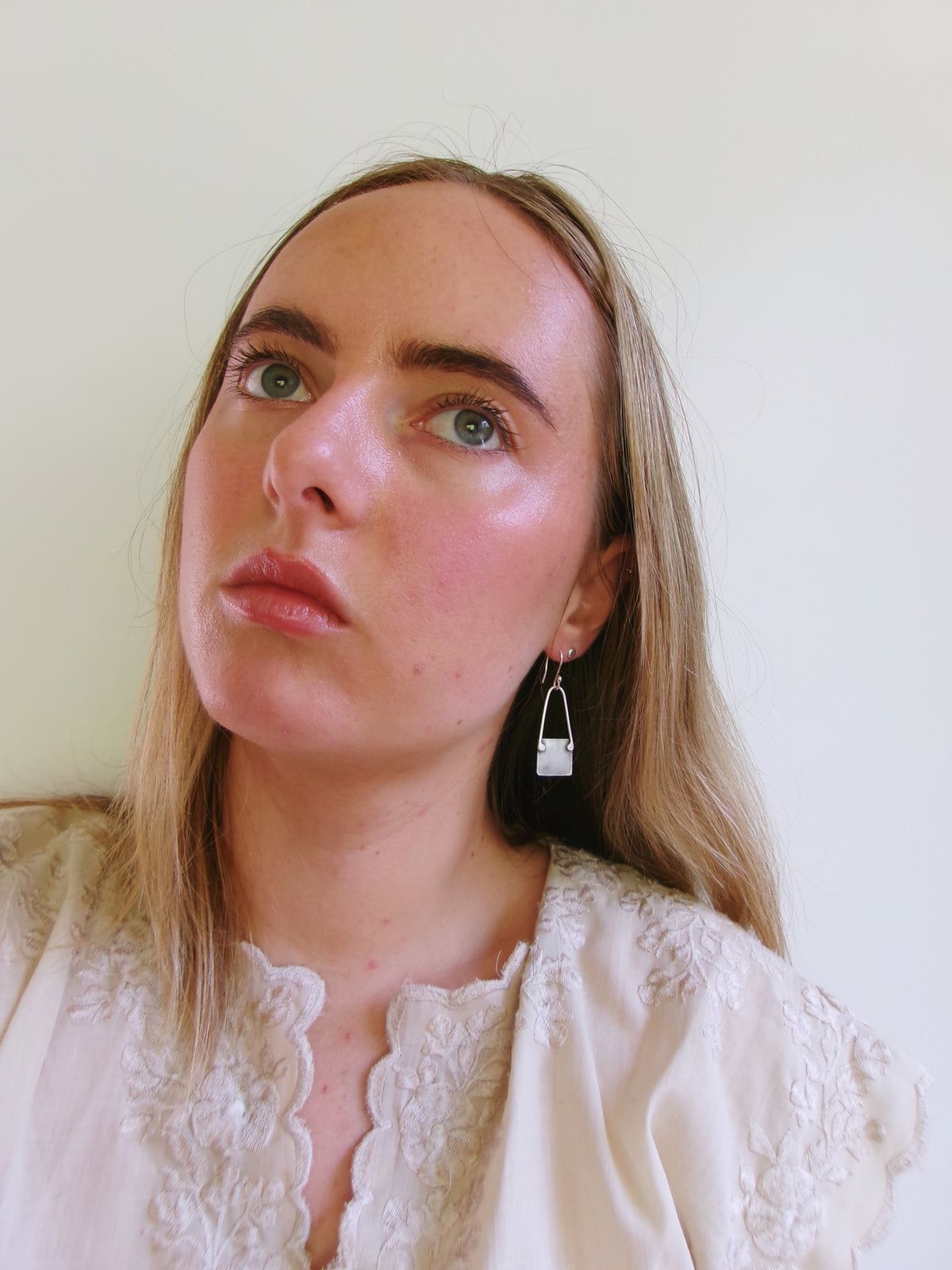 Sloane Earring