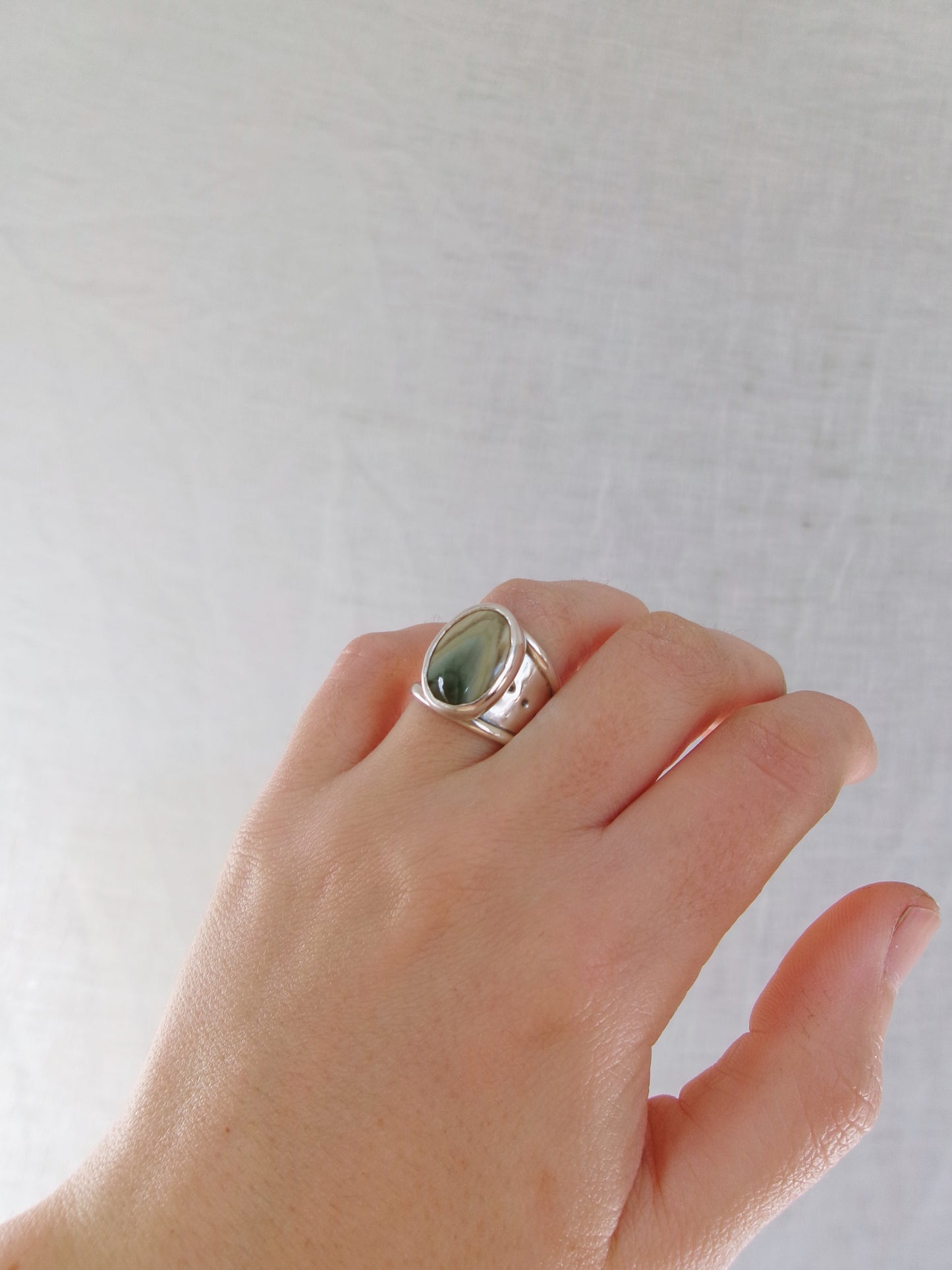 Drew Ring