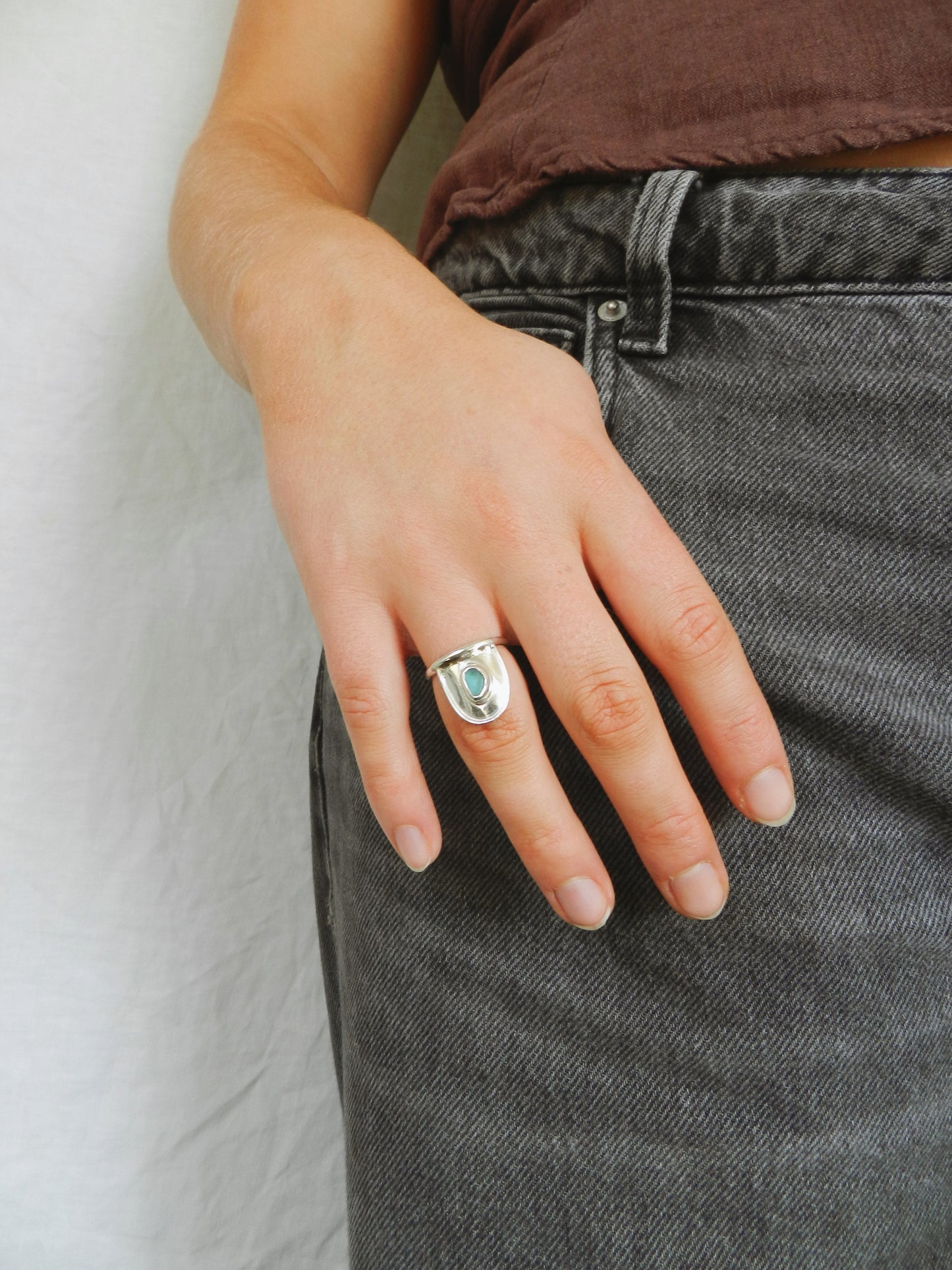 Meraki Ring Skyla