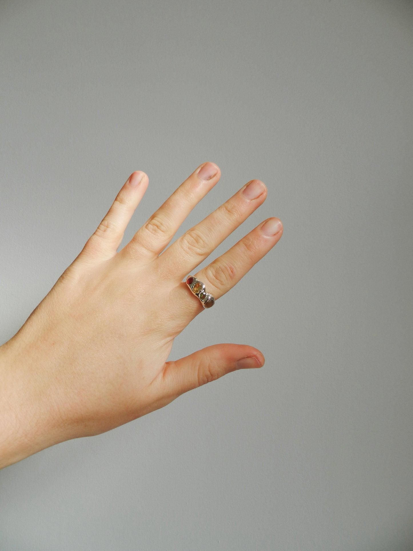 Astrid Ring