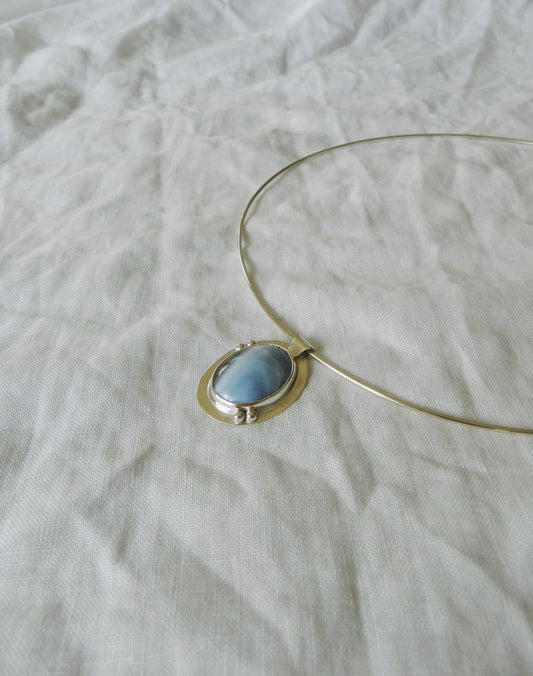 Sailors Pendant