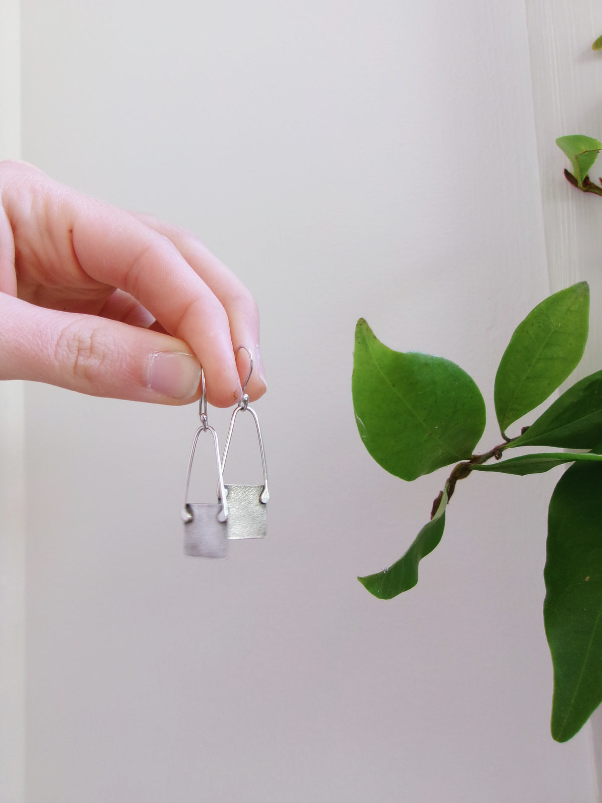 Sloane Earring