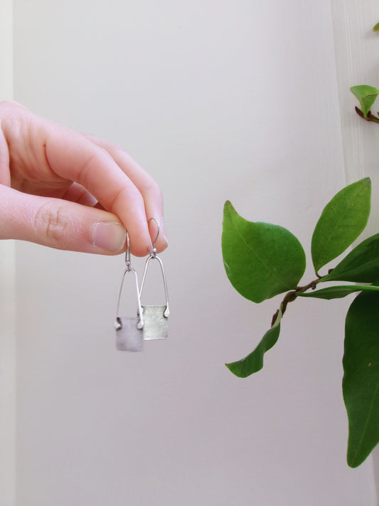 Sloane Earring