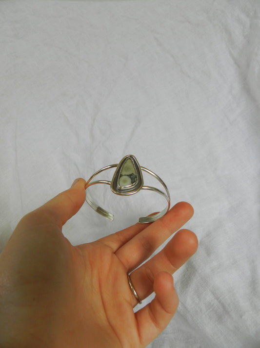 Dune Cuff