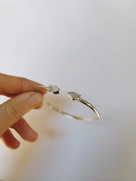 Celeste Bangle