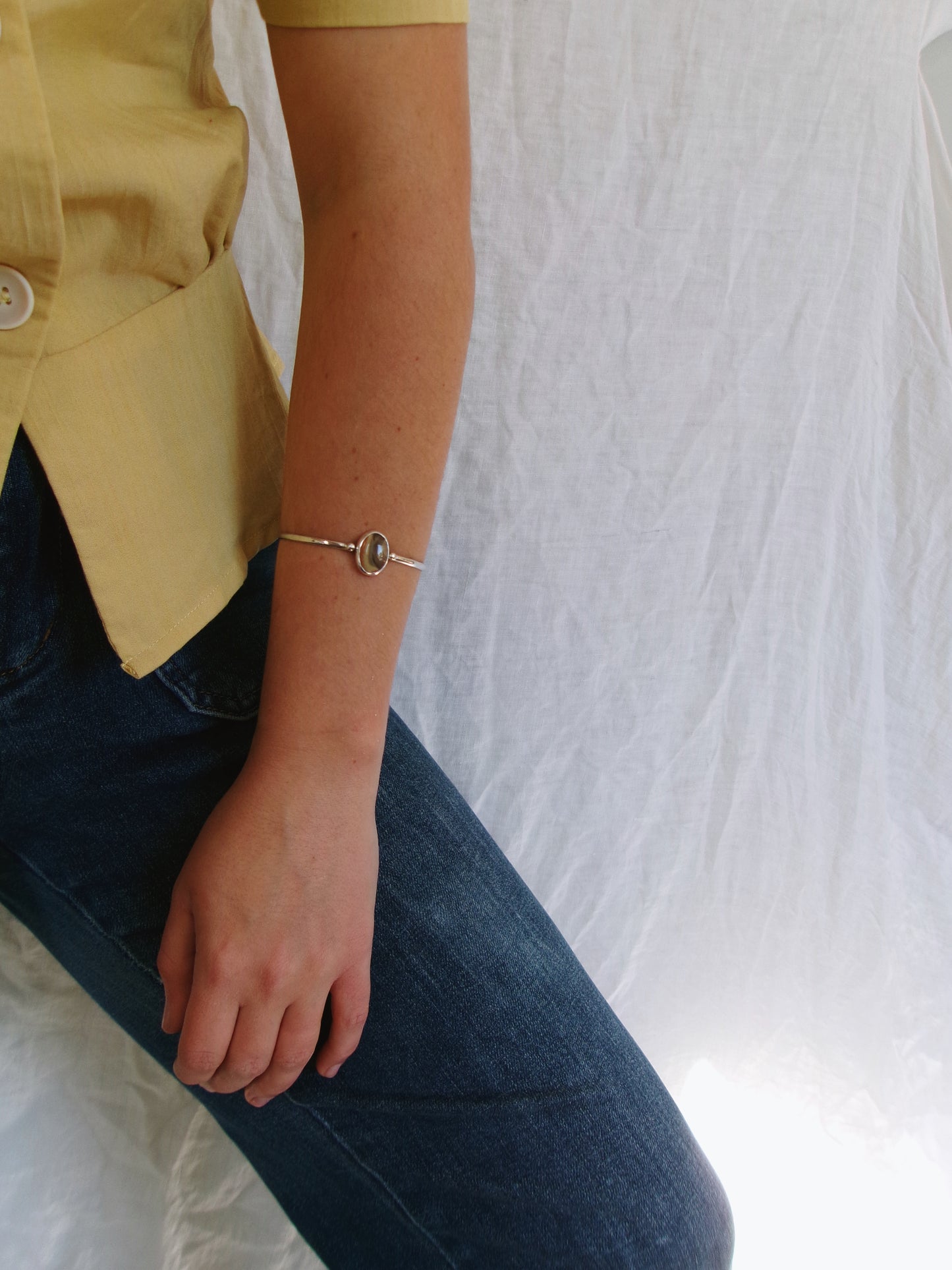 Drew Cuff