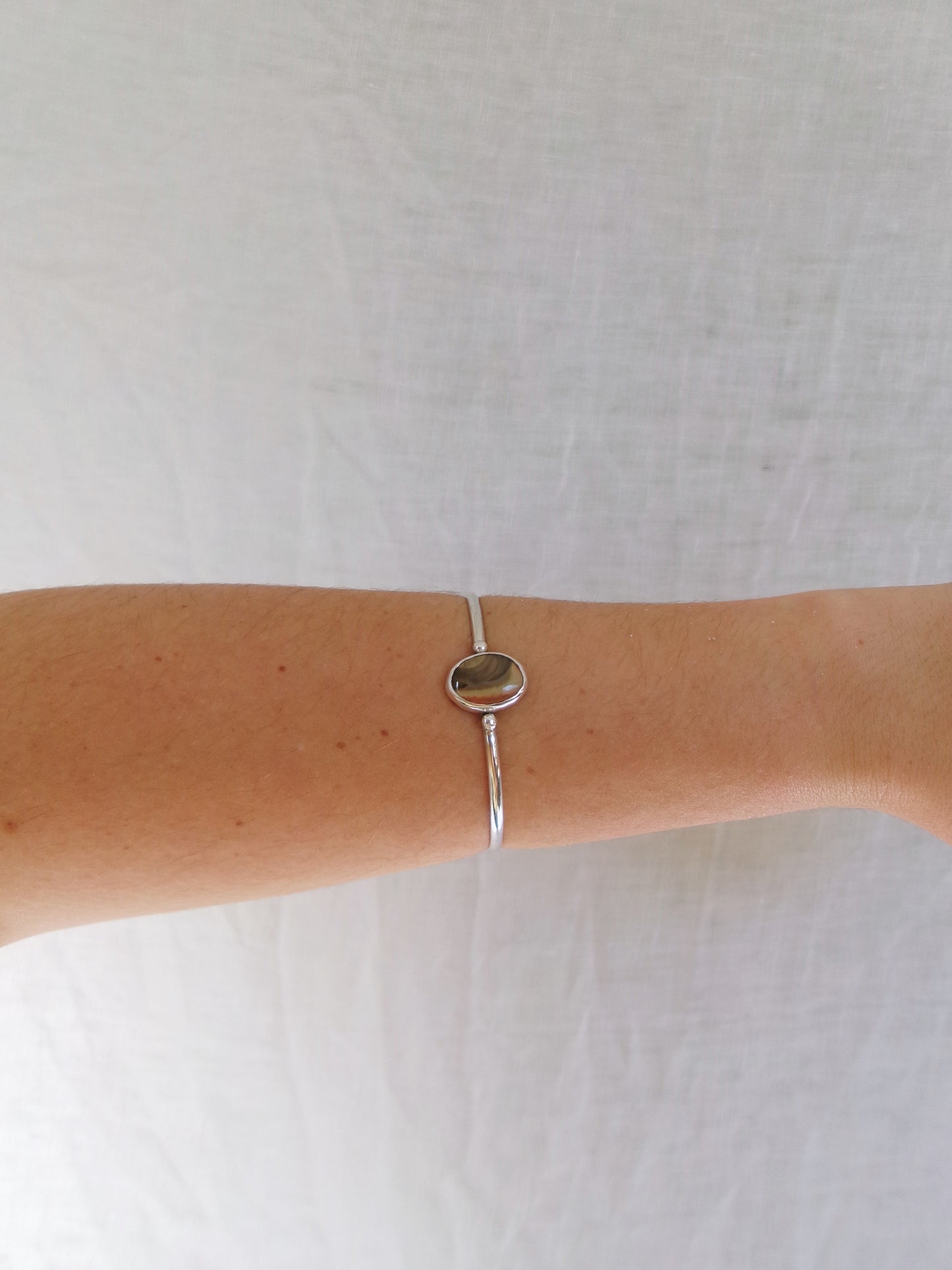 Drew Cuff