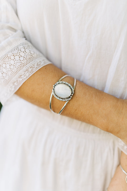 Meraki Cuff