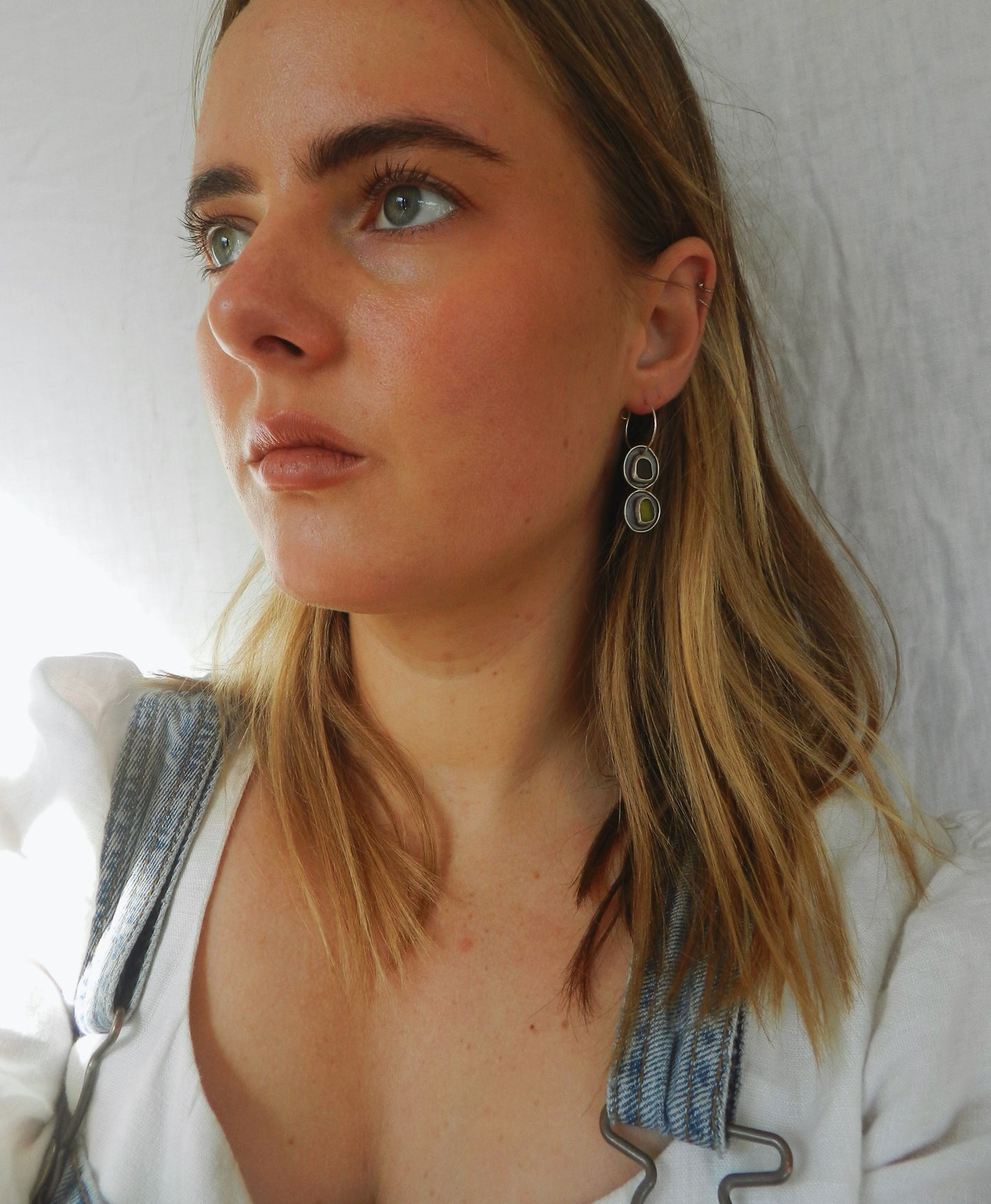 Hinterland Hoops