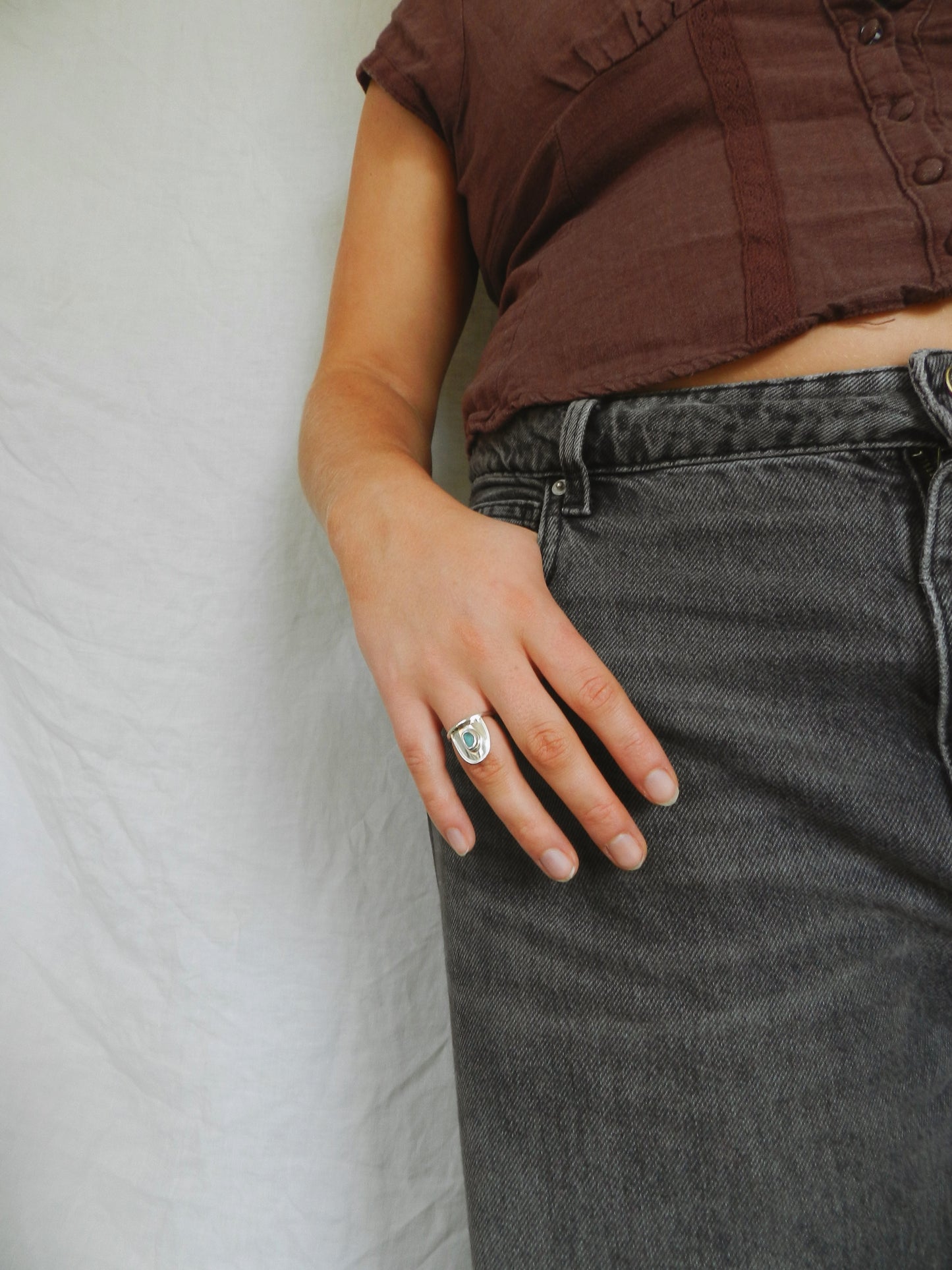 Meraki Ring Skyla