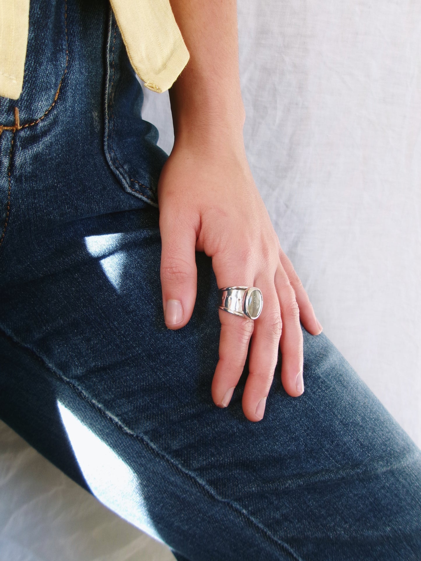 Drew Ring