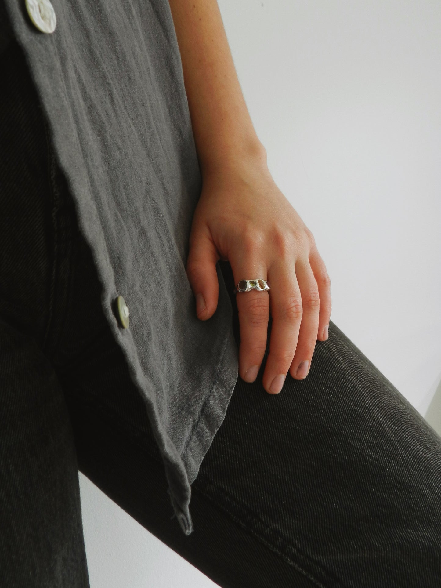 Astrid Ring