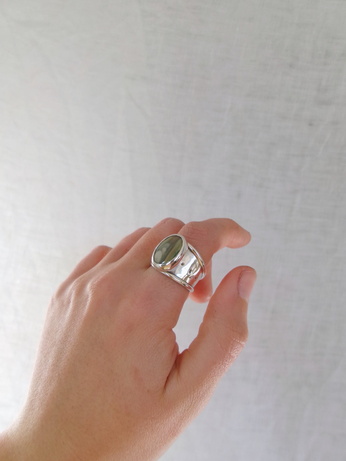 Drew Ring