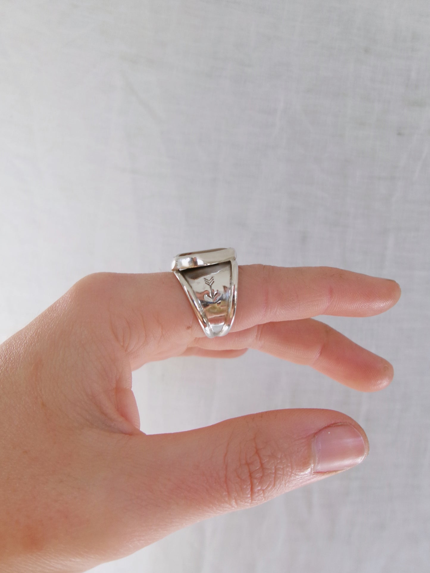 North Ring