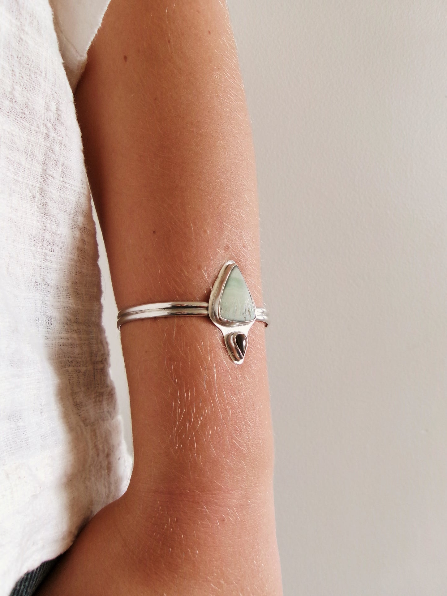 Dune Cuff