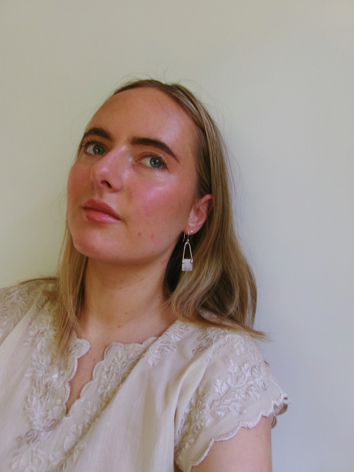 Sloane Earring