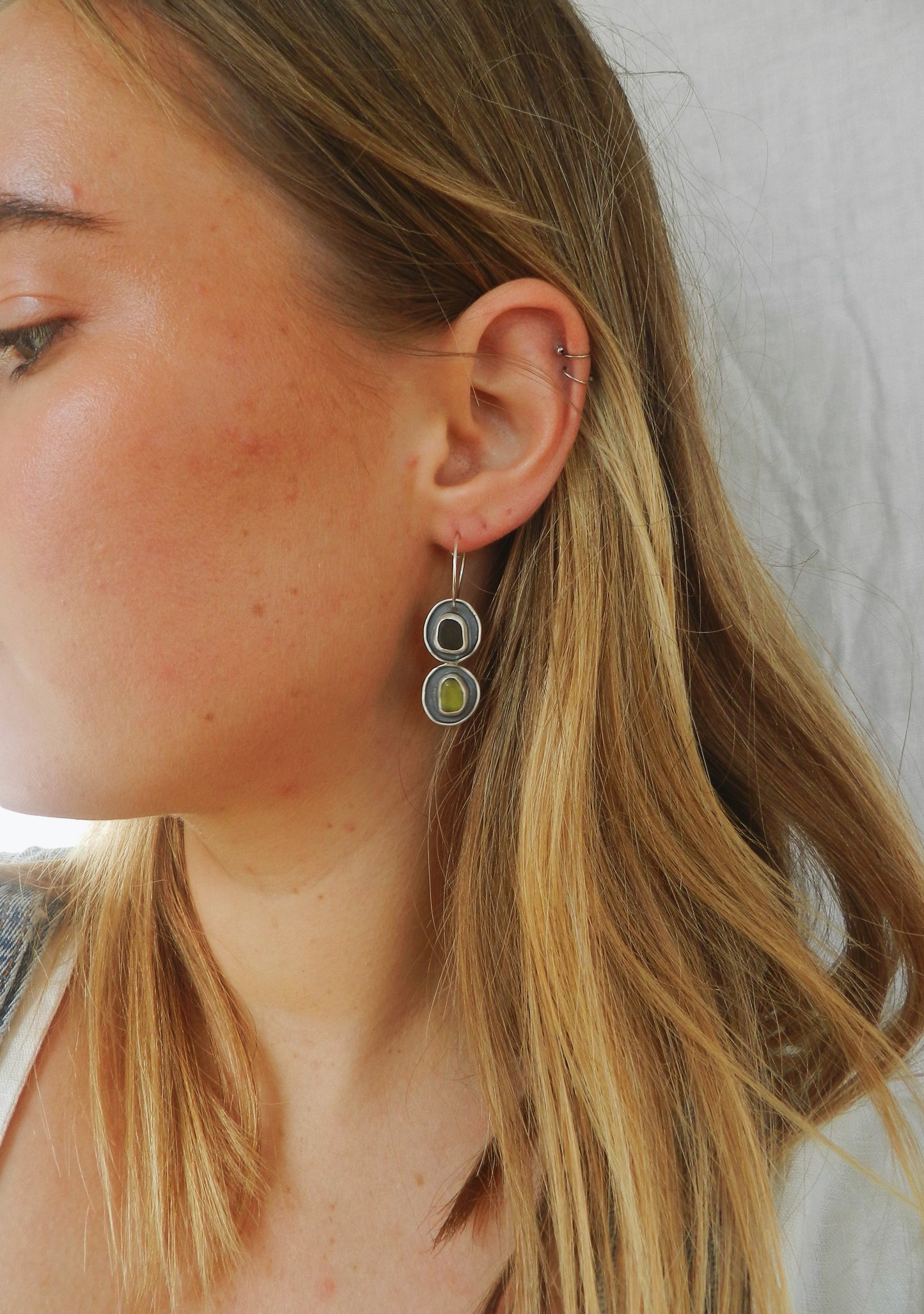 Hinterland Hoops