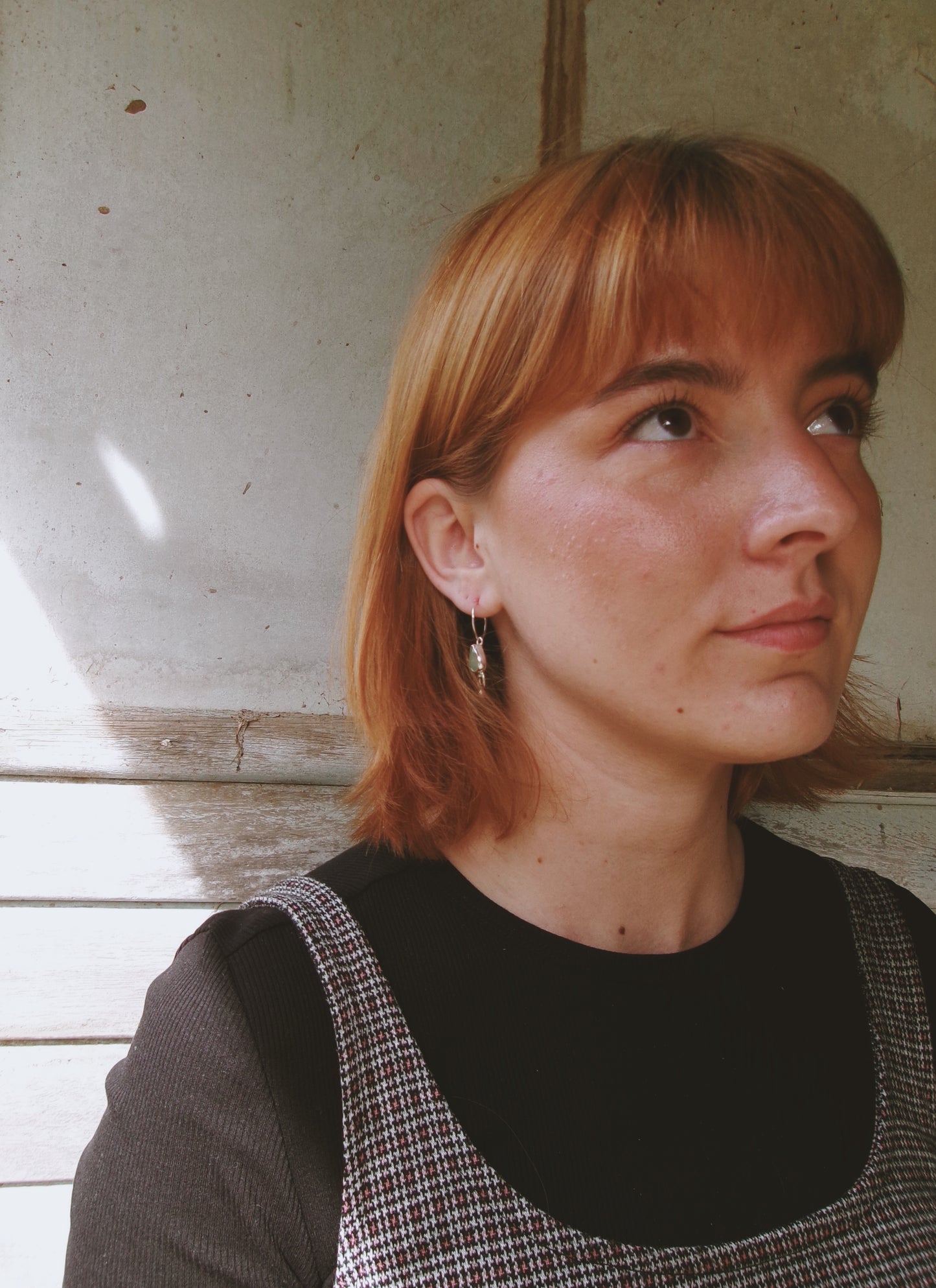 Element Hoops