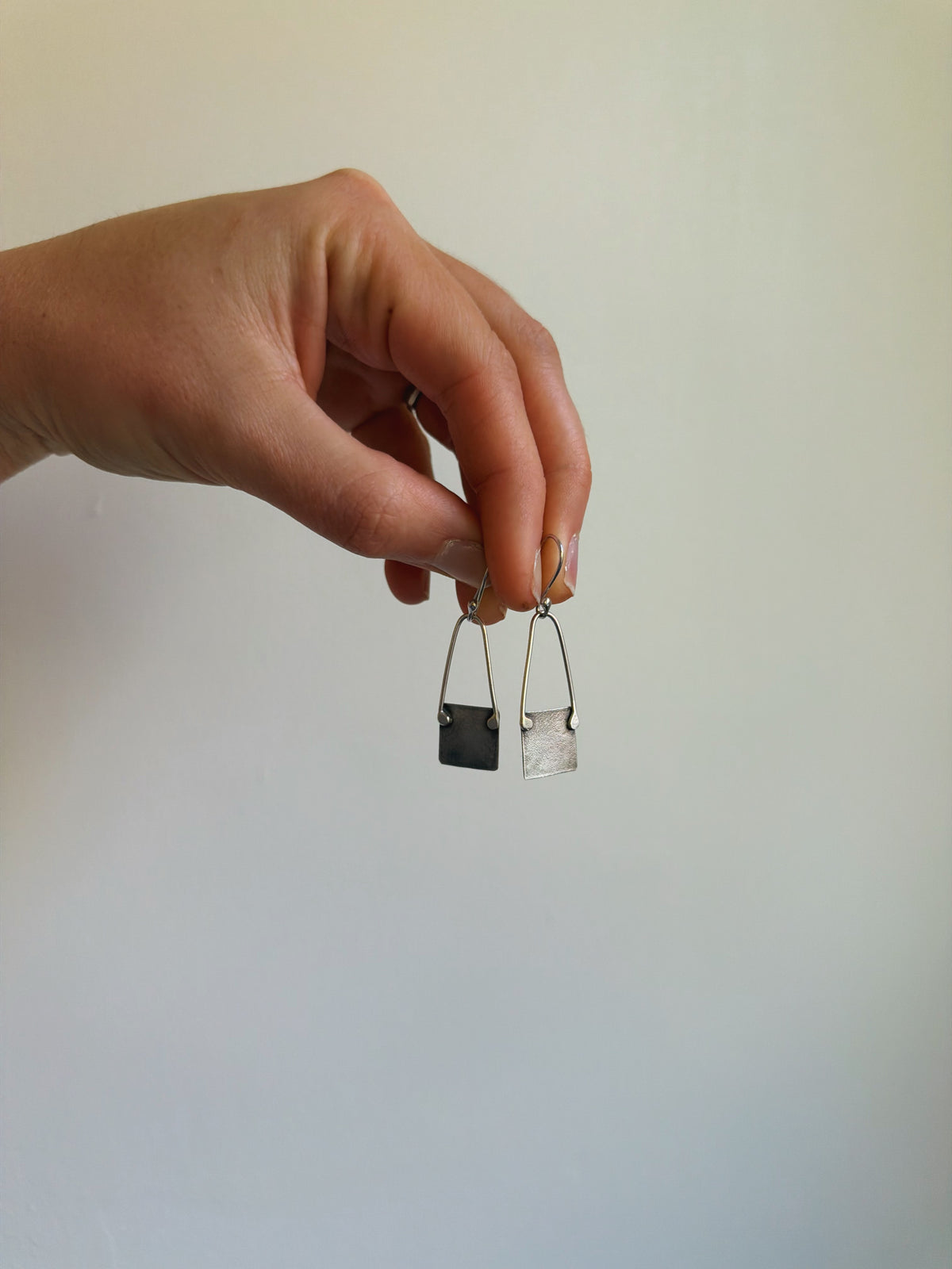 Sloane Earring