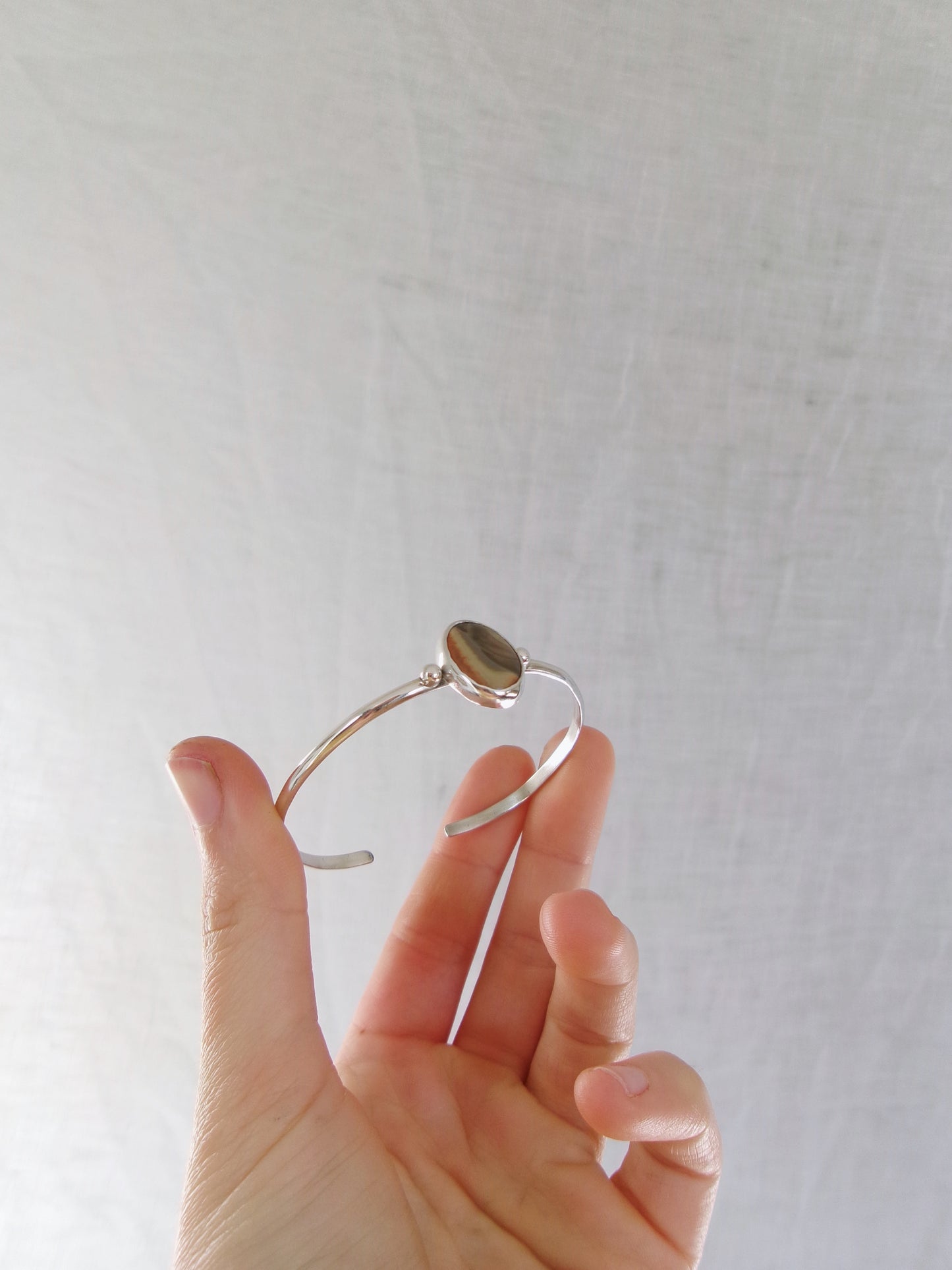 Drew Cuff