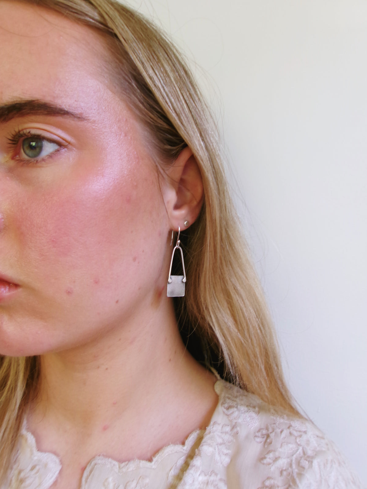 Sloane Earring