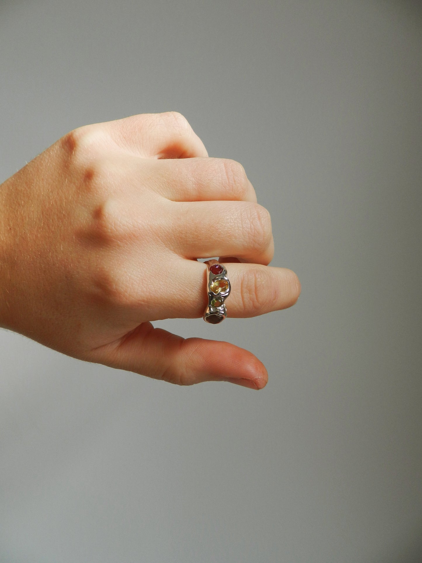 Astrid Ring
