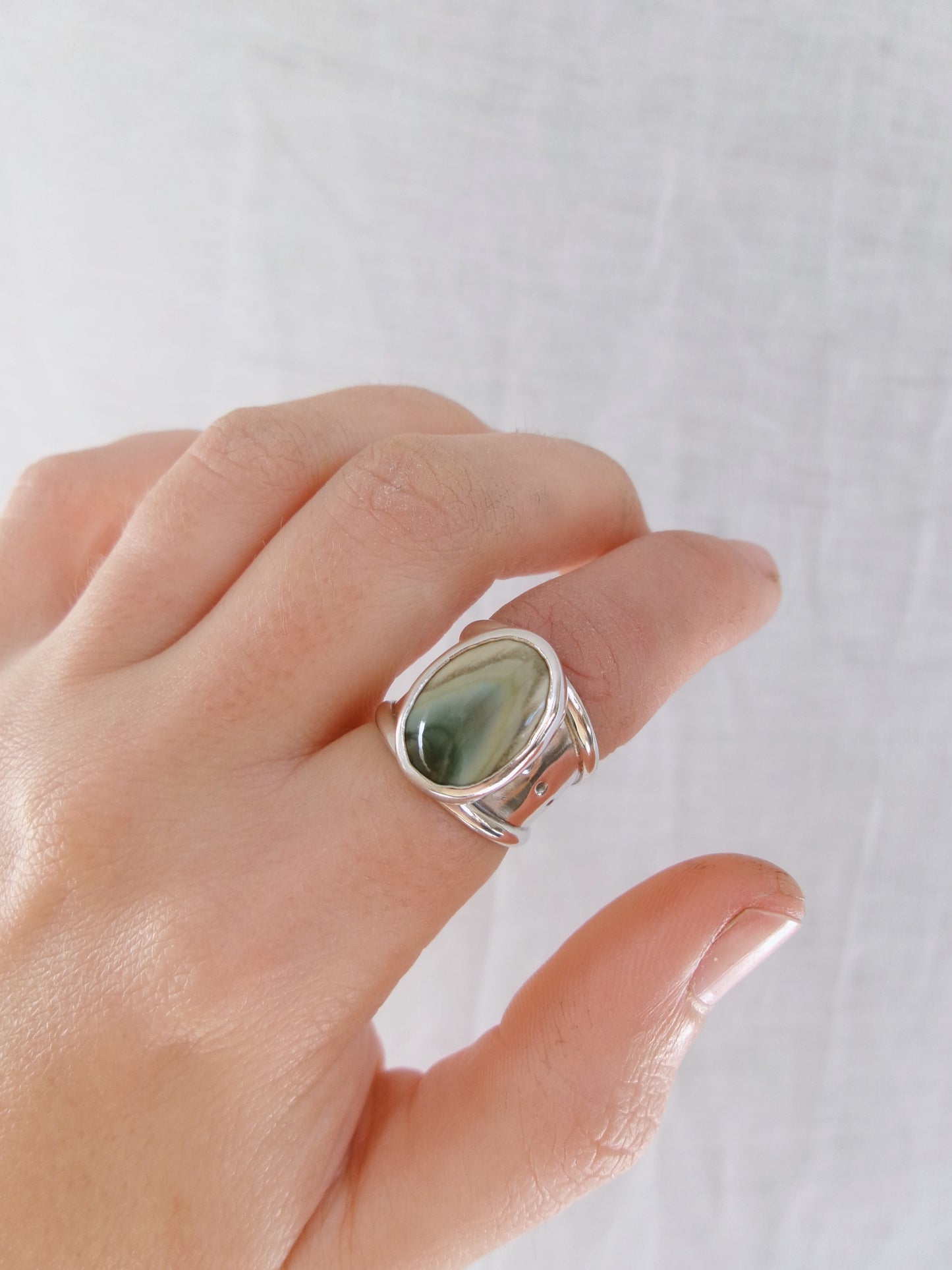 Drew Ring