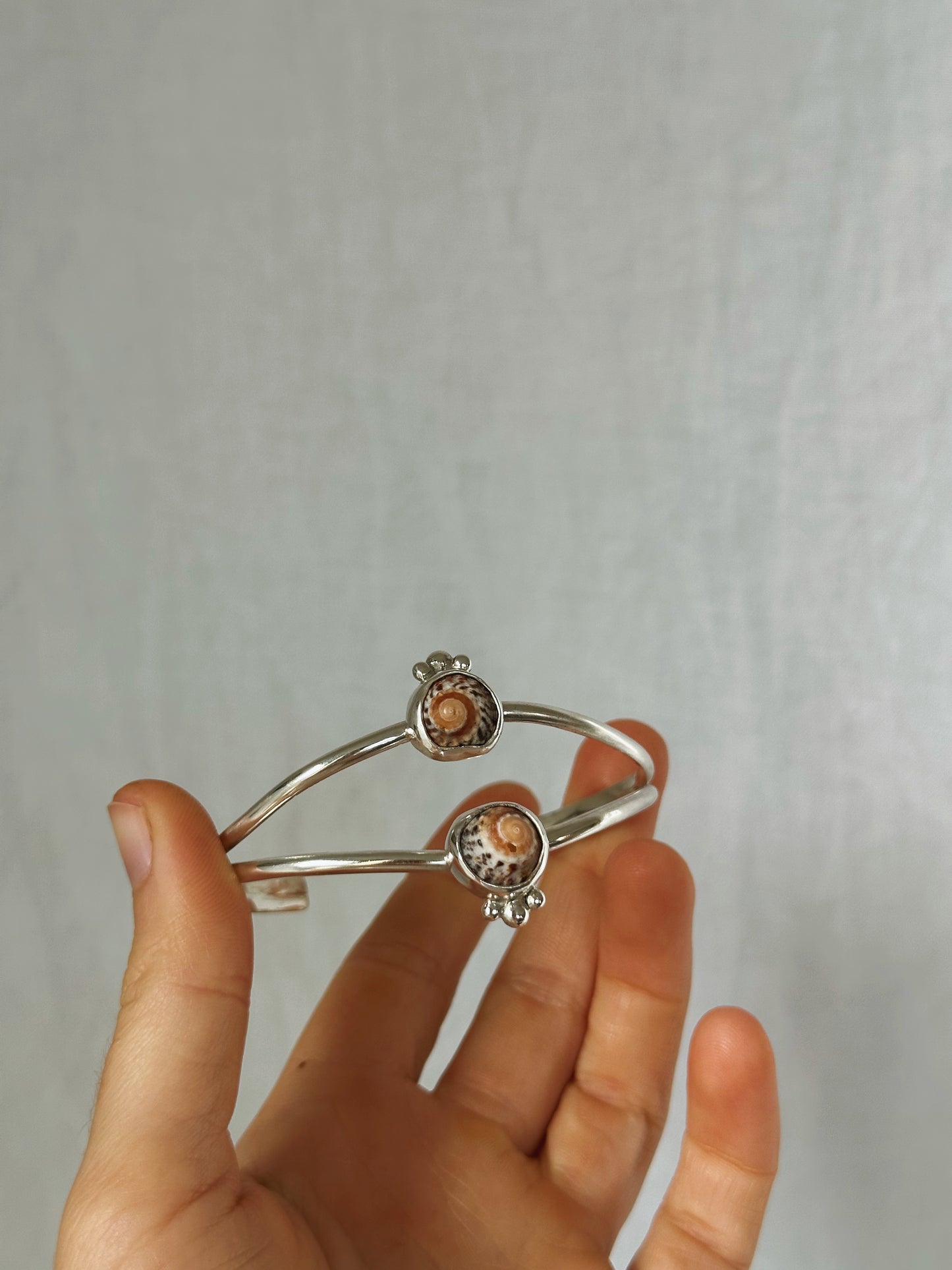 Cordelia Cuff