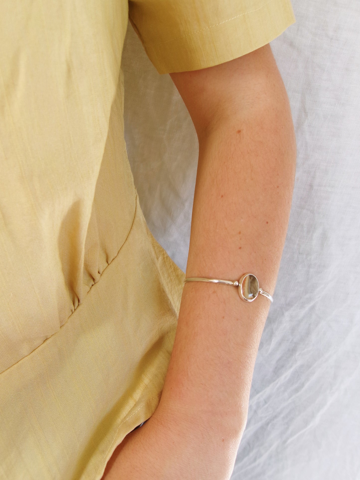 Drew Cuff