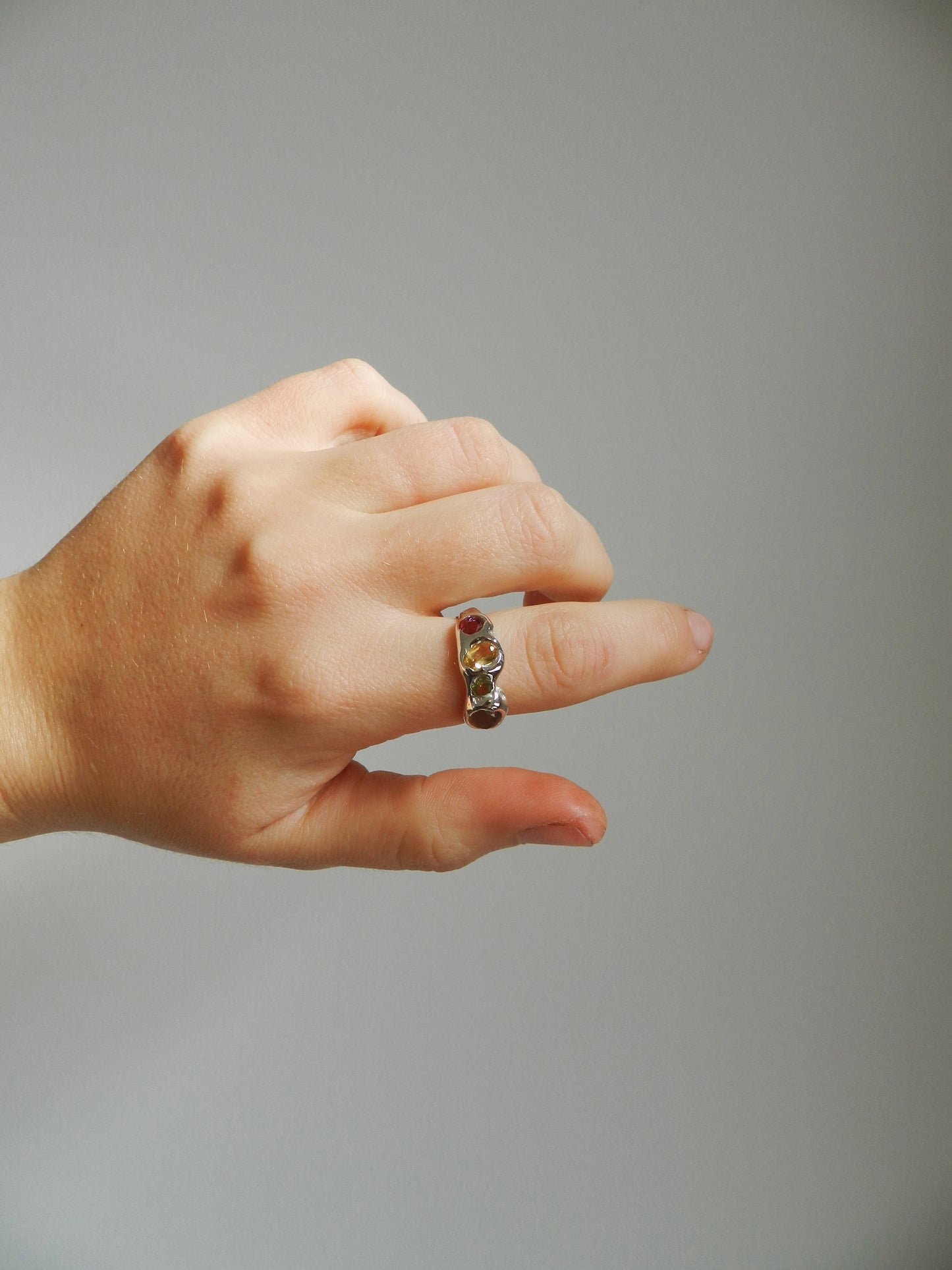 Astrid Ring