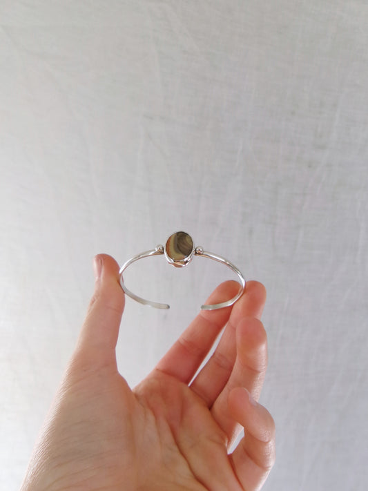 Drew Cuff