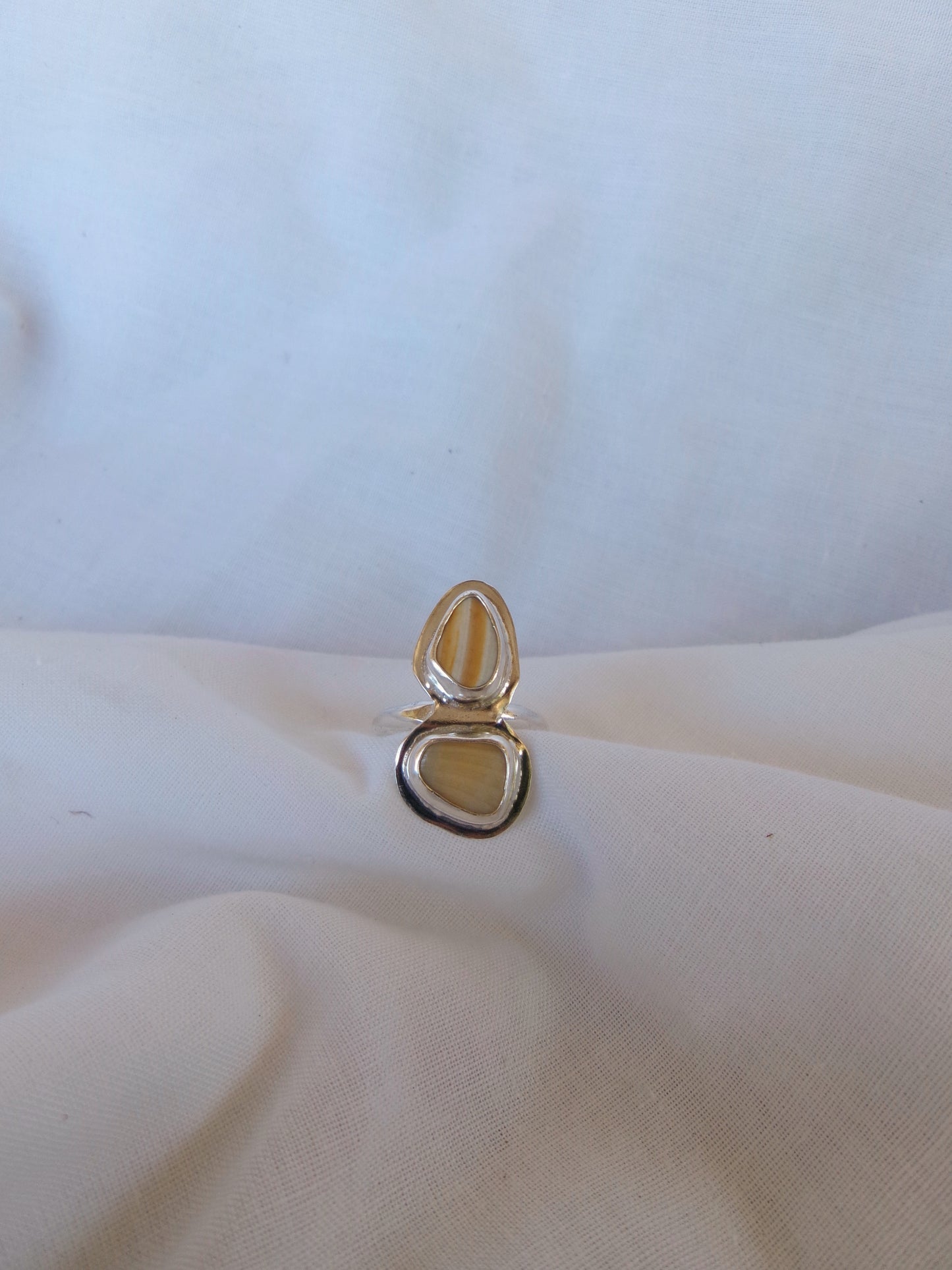Neptune Ring