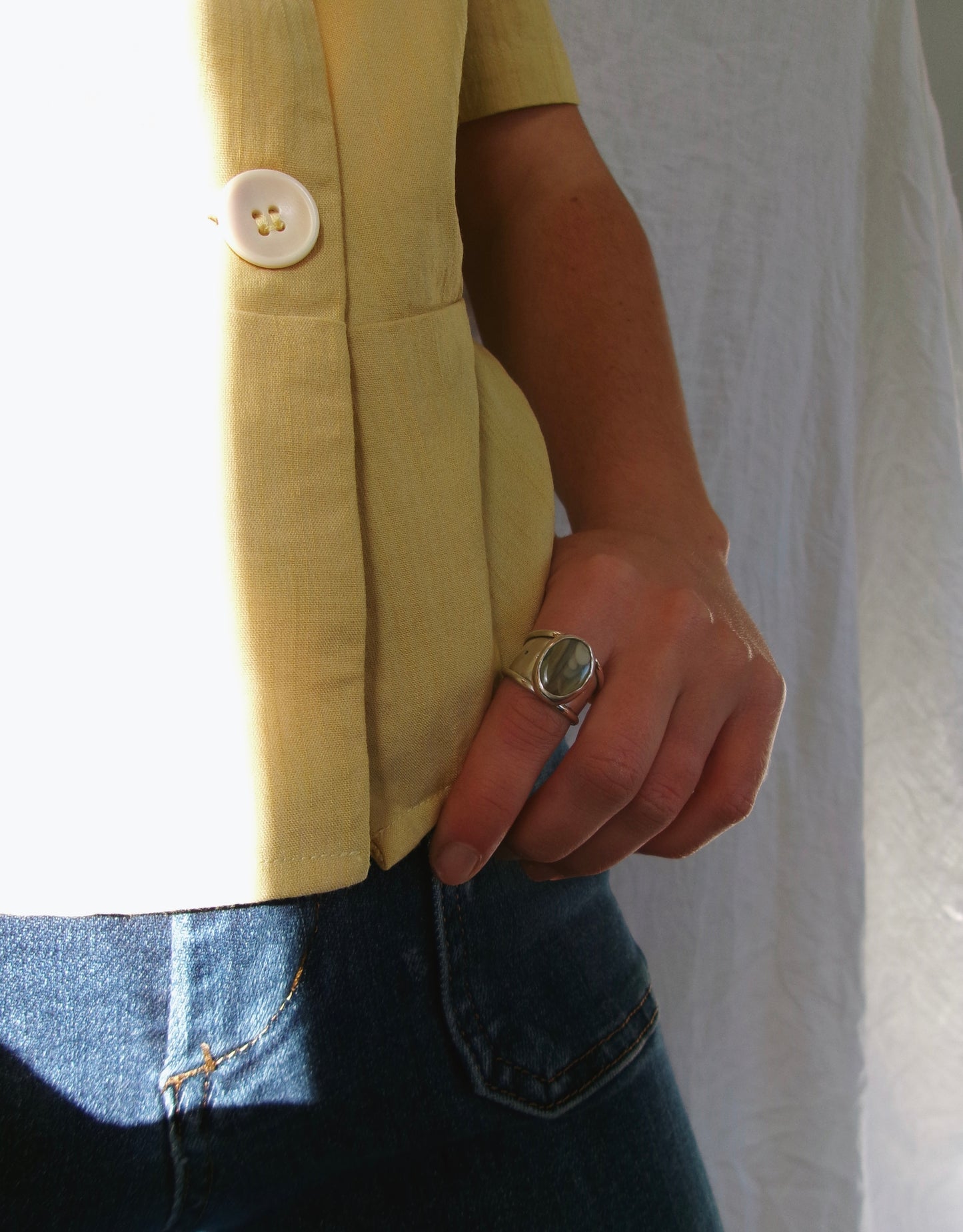Drew Ring